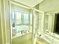 Blk 588A Park Central @ Amk (Ang Mo Kio), HDB 5 Rooms #508290111